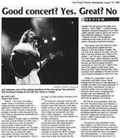 Articles & News